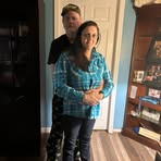 Samuel An Gail Eldridge - Facebook