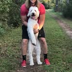Samuel Ethridge - Facebook