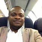 Samuel Bassey Etuk - @samuel.etuk - Instagram