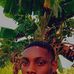 Samuel Etuk - Facebook