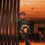 Samuel Etuk - @sammy_etuk - Instagram