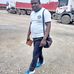Samuel Etuk - Facebook