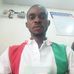 Samuel Etuk - Facebook