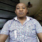Samuel Etuk - @aniekanetuk - Instagram