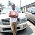 Samuel Etuk - Facebook