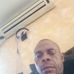 Samuel Etuk - Facebook