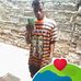 Samuel Etuk - Facebook