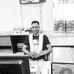 Samuel Etuk - Facebook