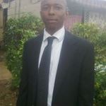 Samuel Etuk - @etuk.samuel - Instagram