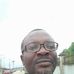 Samuel Etuk - Facebook