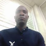 Samuel Etuk - @etuksam5 - Instagram