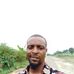 Samuel Etuk - Facebook