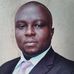 Samuel Etuk - Facebook