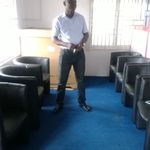 Samuel Etuk - @samuel.etuk.3910 - Instagram