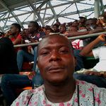 Samuel Etuk - @s_etuk - Instagram