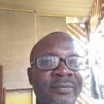 Samuel Etuk - @samuel.etuk.102 - Instagram