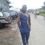 samuel etuk - @etuk_samuel - Instagram