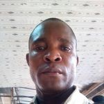 Samuel Etuk - @etuk523 - Instagram