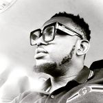 Samuel Etuk - @samonpoint - Instagram