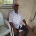 Samuel Etuk - Facebook