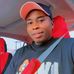 Samuel Etuk - Facebook