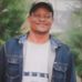 Samuel Etuk - Facebook