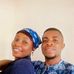 Samuel Etuk - Facebook