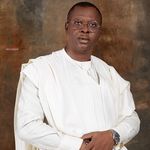 Samuel Etuk Jeremiah - @samuel.etuk.jeremiah - Instagram