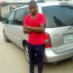 Samuel Etuk Udo - @samuel.etukudo.102 - Instagram