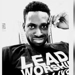 Samuel Etukudoh - @samueletukudohmusic - Instagram