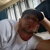 BrightFuture - @samuel_scevers - TikTok