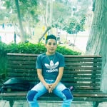 Evercitoh Espinal Orellana - @samuel.evers - Instagram