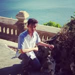 Evers•Off - @samueleversoff - Instagram