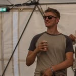 InstaSam - @samueleverson - Instagram