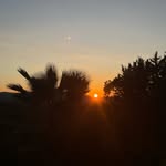 Mx_122bis - @samuele_verso - Instagram