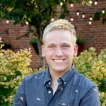 Sam Evers - @samuelevers2021 - Instagram