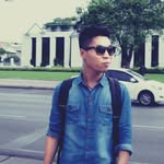 Sàmừêl Ẻvèr Smĩlế - @samuel_ever_smile - Instagram
