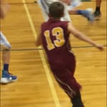 Samuel Evers - @_samuel.13_ - Instagram