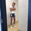 samuel_evers - @samuel_evers - TikTok