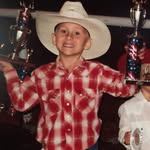 Samuel Evers - @samuel_evers - Instagram