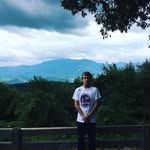 Samuel Evers - @_samuel.evers13_ - Instagram