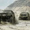 Samuel_Eversole - @samuel_eversole - TikTok