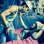 Samuel Everson - @samuel_eversonfrei - Instagram