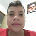 Samuel Everstsz - @samueleverstsz - Instagram