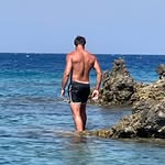 Samuele Versace - @samuele.versace - Instagram