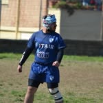 samuele versari💪🏉 - @_samuele_versari - Instagram