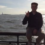 samuelevers - @samuelevers - Instagram