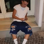 samueleversacee - @samueleversacee - Instagram
