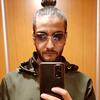 samueleversavia - @samu_1.3.1.2 - TikTok