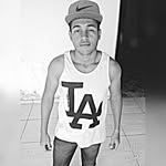 Samueljakison@gmail.com - @samueleverson_ - Instagram
